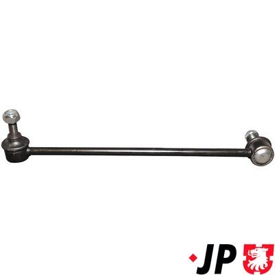 Тяга / стойка, стабилизатор JP GROUP 3540400970