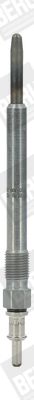 Свеча накаливания BorgWarner (BERU) GN003