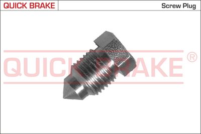 Korķis QUICK BRAKE 17752