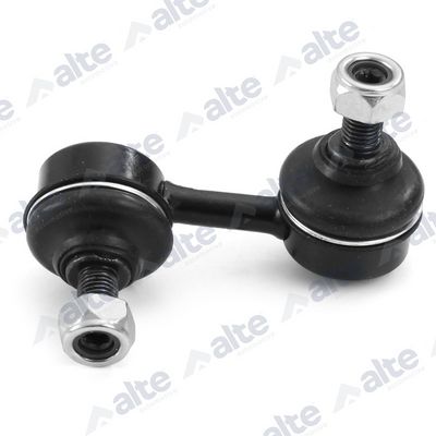 Stiepnis/Atsaite, Stabilizators ALTE AUTOMOTIVE 80762AL