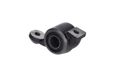 Подвеска, рычаг независимой подвески колеса KAMOKA 8800294