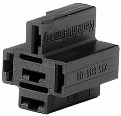 Releja ietvere HELLA 8JA715606001