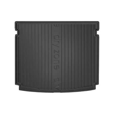 Bagāžas-/Kravas nodalījuma vanna Frogum DZ413627