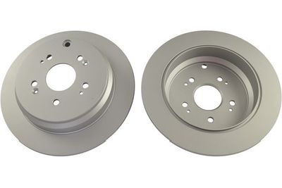 Bremžu diski KAVO PARTS BR-2285-C