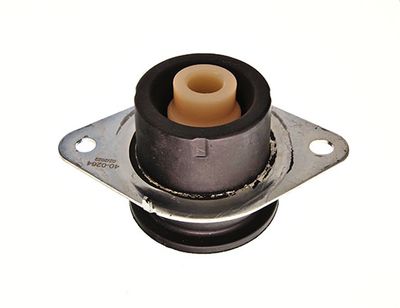 Piekare, Dzinējs MAXGEAR 40-0264