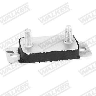 Резиновые полоски, система выпуска WALKER 86561