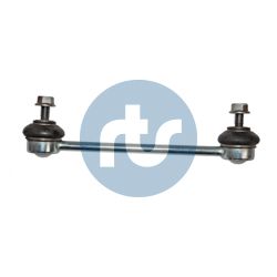 Stiepnis/Atsaite, Stabilizators RTS 97-00324