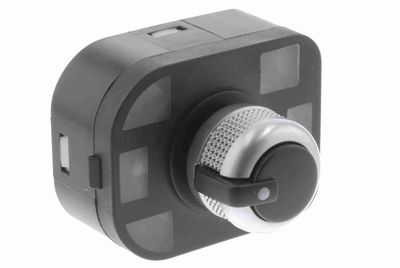 Переключатель, механизм регулировки наружного зеркала VEMO V10-73-0019
