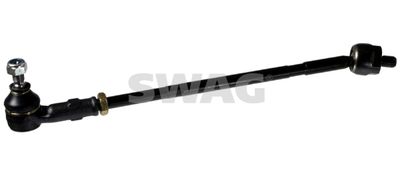 Stūres šķērsstiepnis SWAG 30 91 9764