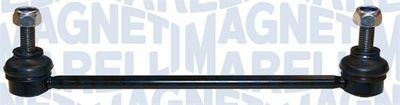 Ремкомплект, подшипник стабилизатора MAGNETI MARELLI 301191621690