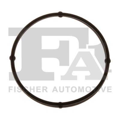 Прокладка, корпус впускного коллектора FA1 514-018