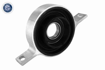 Подвеска, карданный вал VAICO V20-2426