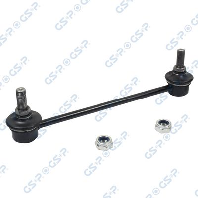 Тяга / стойка, стабилизатор GSP S050336