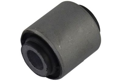 Piekare, Šķērssvira KAVO PARTS SCR-3022