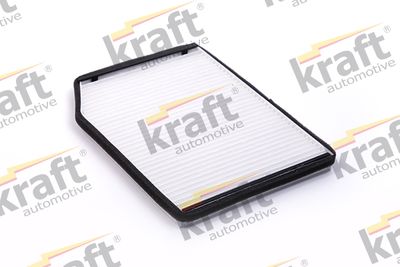 Filtrs, Salona telpas gaiss KRAFT AUTOMOTIVE 1735020