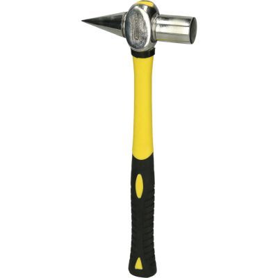 Āmurs KS TOOLS 964.2032