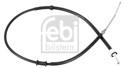 Trose, Stāvbremžu sistēma FEBI BILSTEIN 101805
