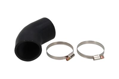 Pūtes sistēmas gaisa caurule KAMOKA 7910186