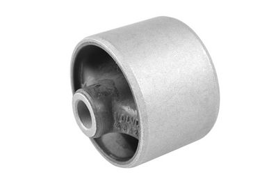 Подвеска, двигатель TEDGUM 00743378