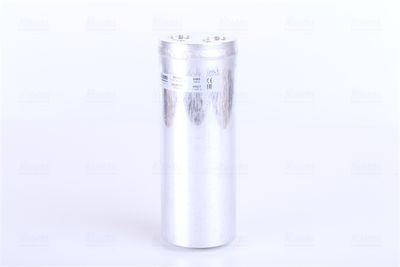 Осушитель, кондиционер NISSENS 95314