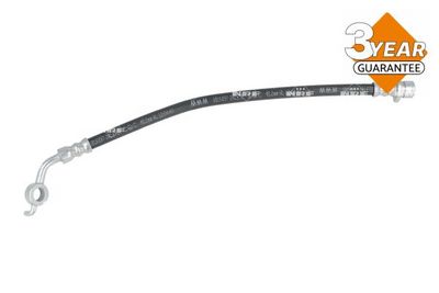 Bremžu šļūtene NRF 805011