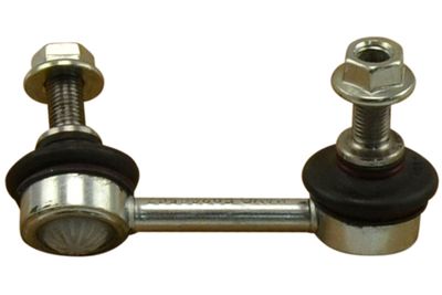 Тяга / стойка, стабилизатор KAVO PARTS SLS-2031