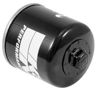 K&N Filters KN177 Eļļas filtrs