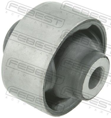 Piekare, Šķērssvira FEBEST MAB-A03AB