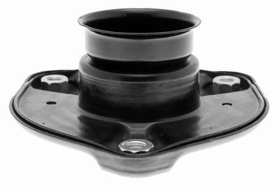 Amortizatora statnes balsts VAICO V30-1009