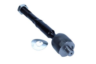 Осевой шарнир, рулевая тяга MAXGEAR 69-1021