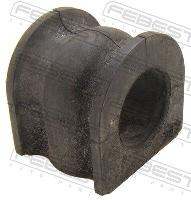 Piekare, Stabilizators FEBEST HSB-YD2R