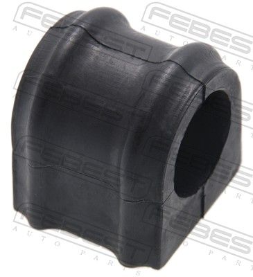 Piekare, Stabilizators FEBEST BZSB-906R