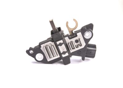 Ģeneratora sprieguma regulators BOSCH F00M145874