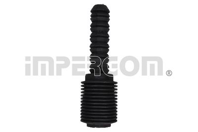 Буфер, амортизация ORIGINAL IMPERIUM 36719