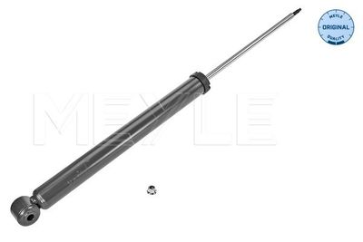 Амортизатор MEYLE 7267250025