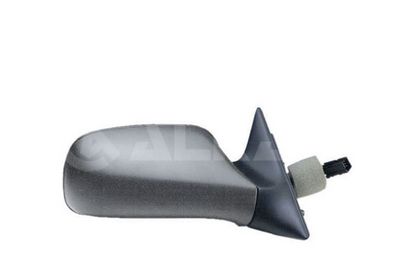 Наружное зеркало ALKAR 6140436