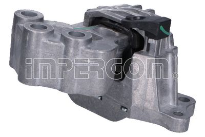 Подвеска, двигатель ORIGINAL IMPERIUM 25611