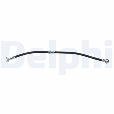 Тормозной шланг DELPHI LH7868