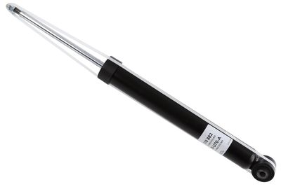 Амортизатор SACHS 319 882