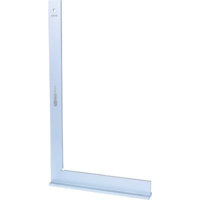 Stūrenis KS TOOLS 300.0275
