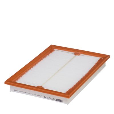 Filtrs, Salona telpas gaiss HENGST FILTER E5977LI