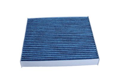 Фильтр, воздух во внутренном пространстве MAXGEAR 26-1913