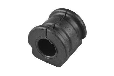 Piekare, Stabilizators TEDGUM 00729313