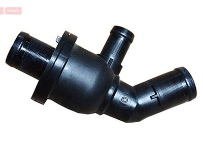 Termostats, Dzesēšanas šķidrums DENSO DTM871091