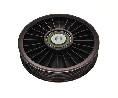 Паразитный / ведущий ролик, поликлиновой ремень MAXGEAR 54-0344