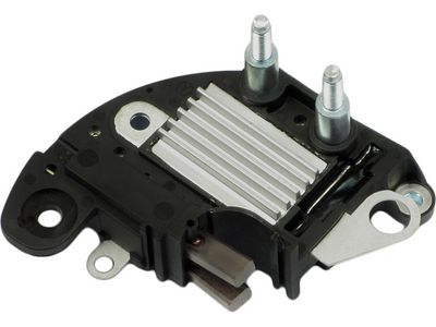Ģeneratora sprieguma regulators AS-PL ARE4005S