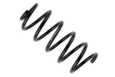 Balstiekārtas atspere BILSTEIN 36-235223