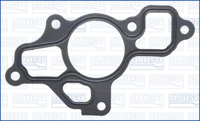 Blīve, Termostats AJUSA 01728900