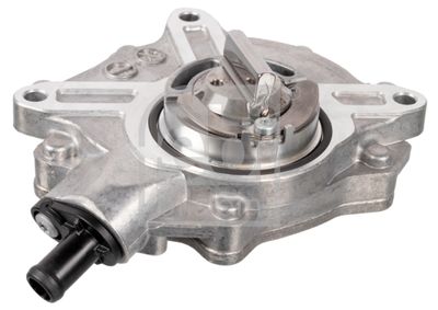 Vakuumsūknis, Bremžu sistēma FEBI BILSTEIN 39552