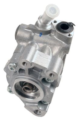 Hidrosūknis, Stūres iekārta BOSCH KS00000180